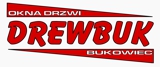 Drewbuk-Bukowiec